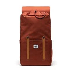 Herschel Retreat Backpack Premium Classic