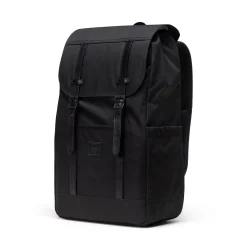 Herschel Retreat Backpack Premium Classic