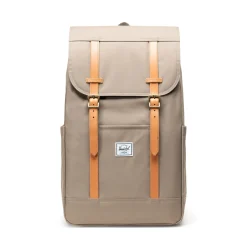 Herschel Retreat Backpack Premium Classic
