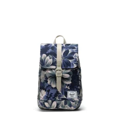 Herschel Retreat Sling Bag