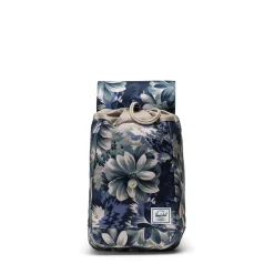 Herschel Retreat Sling Bag