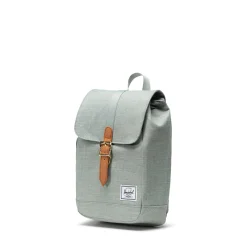 Herschel Retreat Sling Bag