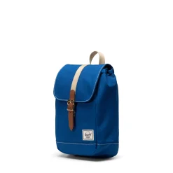 Herschel Retreat Sling Bag