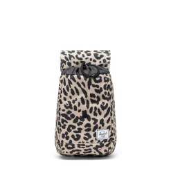 Herschel Retreat Sling Bag