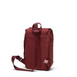 Herschel Retreat Sling Bag