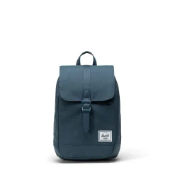 Herschel Retreat Sling Bag