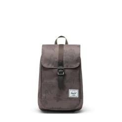 Herschel Retreat Sling Bag
