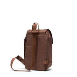 Herschel Retreat Sling Bag