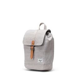 Herschel Retreat Sling Bag