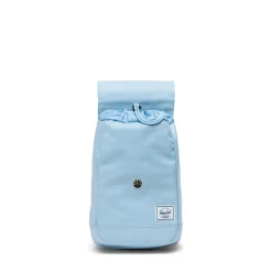Herschel Retreat Sling Bag