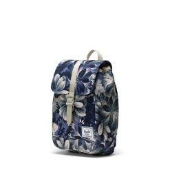 Herschel Retreat Sling Bag