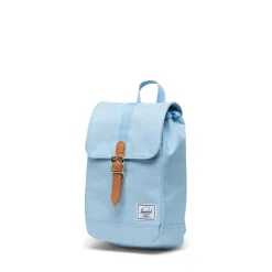 Herschel Retreat Sling Bag