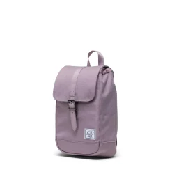 Herschel Retreat Sling Bag