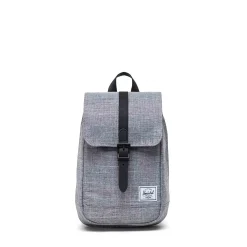 Herschel Retreat Sling Bag