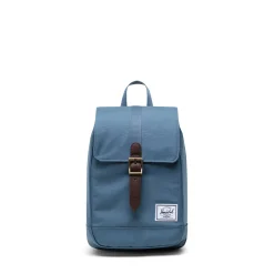 Herschel Retreat Sling Bag