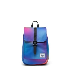 Herschel Retreat Sling Bag