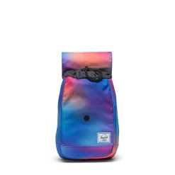 Herschel Retreat Sling Bag