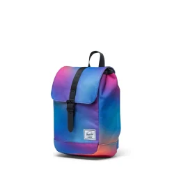 Herschel Retreat Sling Bag