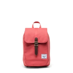 Herschel Retreat Sling Bag