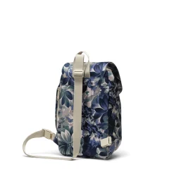 Herschel Retreat Sling Bag