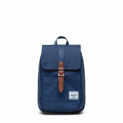 Herschel Retreat Sling Bag