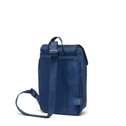 Herschel Retreat Sling Bag