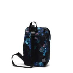 Herschel Retreat Sling Bag