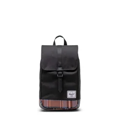Herschel Retreat Sling Bag