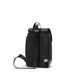 Herschel Retreat Sling Bag