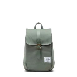 Herschel Retreat Sling Bag