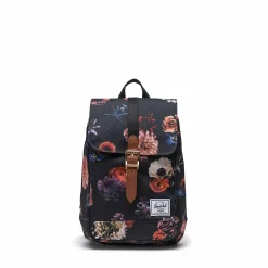 Herschel Retreat Sling Bag