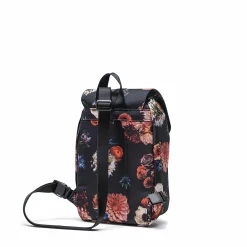 Herschel Retreat Sling Bag