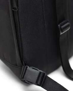 Herschel Retreat Sling Bag