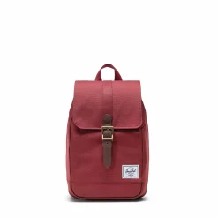 Herschel Retreat Sling Bag