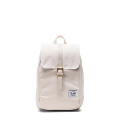 Herschel Retreat Sling Bag