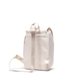 Herschel Retreat Sling Bag