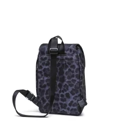 Herschel Retreat Sling Bag