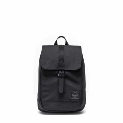 Herschel Retreat Sling Bag