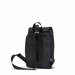 Herschel Retreat Sling Bag