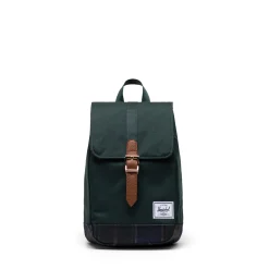Herschel Retreat Sling Bag