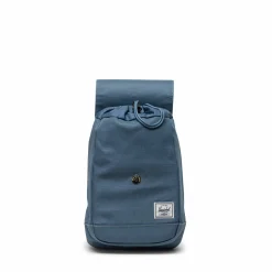 Herschel Retreat Sling Bag