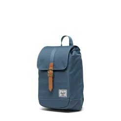 Herschel Retreat Sling Bag