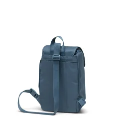 Herschel Retreat Sling Bag