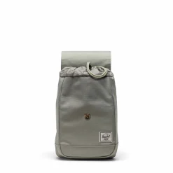 Herschel Retreat Sling Bag