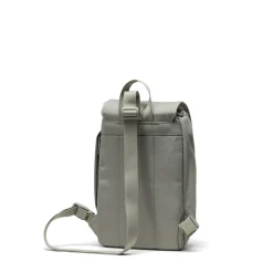 Herschel Retreat Sling Bag