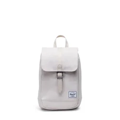 Herschel Retreat Sling Bag