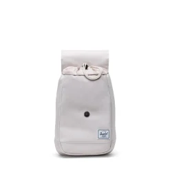 Herschel Retreat Sling Bag