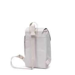 Herschel Retreat Sling Bag