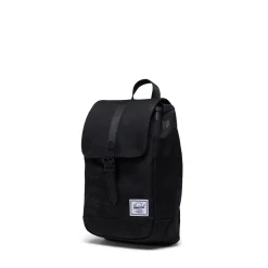 Herschel Retreat Sling Bag