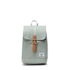 Herschel Retreat Sling Bag